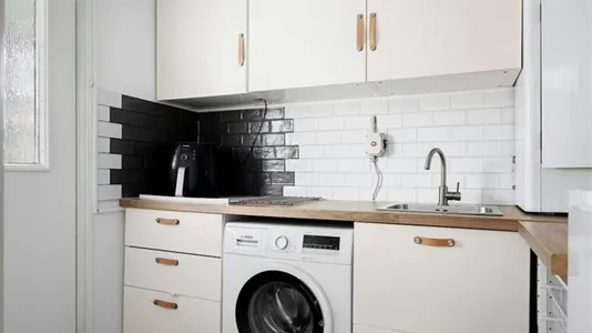 Rum i Angered - foto 9