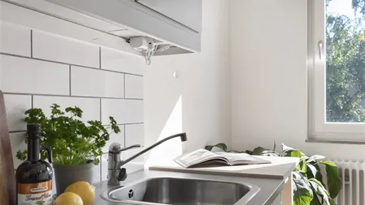 Bostadsrätter till salu i Söderort - foto 9