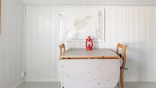 Fritidshus till salu i Gotland - foto 9