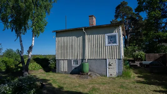 Bostadsrätter till salu i Huddinge - foto 5