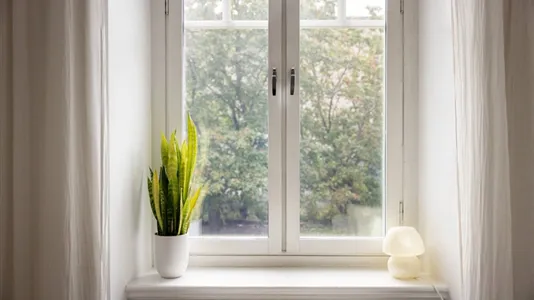 Bostadsrätter till salu i Södermalm - foto 9