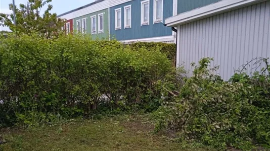 Radhus i Täby - foto 2