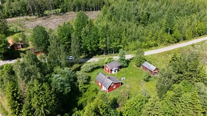 Lägenhet till salu i Tingsryd, Urshult