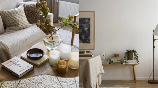 Bostadsrätter till salu i Söderort - foto 11
