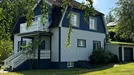 Hus till salu, Lessebo, &lt;span class=&quot;blurred street&quot; onclick=&quot;ProcessAdRequest(5361017)&quot;&gt;&lt;span class=&quot;hint&quot;&gt;Se gatunamn&lt;/span&gt;[xxxxxxxxxx]&lt;/span&gt;