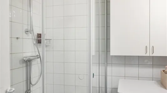 Lägenheter till salu i Östermalm - foto 14