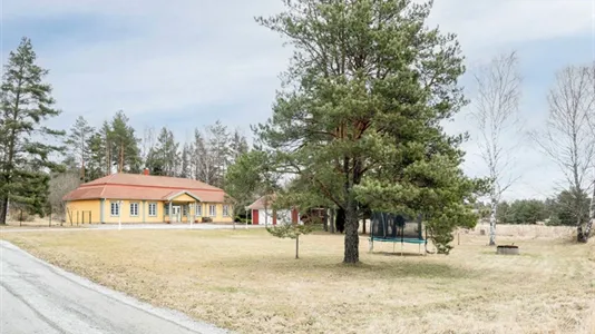 Bostadsrätter till salu i Enköping - foto 4