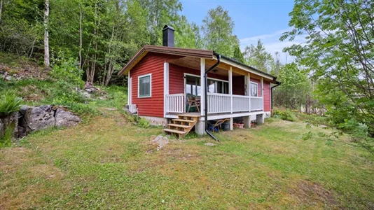 Hus till salu i Munkedal - foto 3