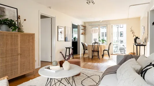 Bostadsrätter till salu i Område ej specificerat - foto 13