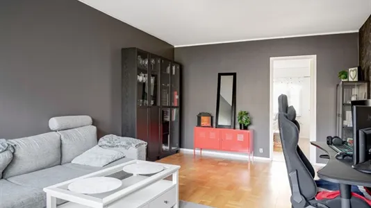 Bostadsrätter till salu i Tidaholm - foto 15