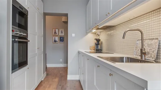 Bostadsrätter till salu i Lysekil - foto 5