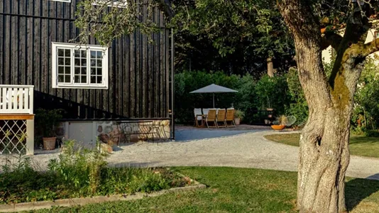 Lägenheter till salu i Växjö - foto 8