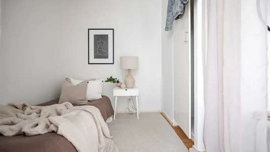 Bostadsrätter till salu i Södermalm - foto 11