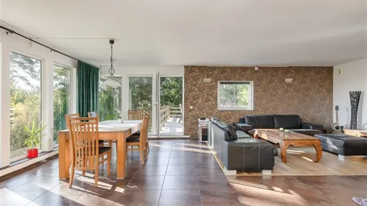 Hus till salu i Härryda - foto 8