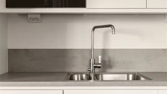 Bostadsrätter till salu i Nacka - foto 11