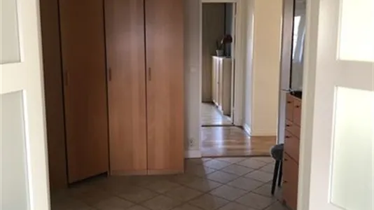 Hus i Lomma - foto 10