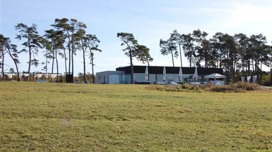Tomter till salu i Gotland - foto 10