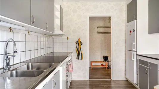 Bostadsrätter till salu i Tidaholm - foto 7