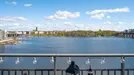Bostadsrätt till salu, Södermalm, &lt;span class=&quot;blurred street&quot; onclick=&quot;ProcessAdRequest(5110262)&quot;&gt;&lt;span class=&quot;hint&quot;&gt;Se gatunamn&lt;/span&gt;[xxxxxxxxxx]&lt;/span&gt;