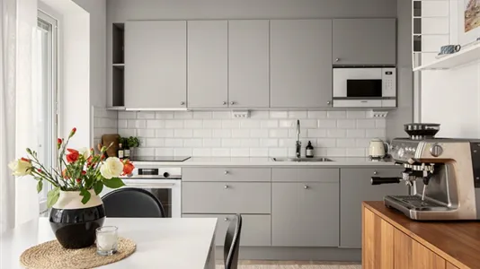 Bostadsrätter till salu i Nacka - foto 13