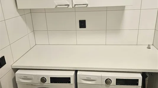 Rum i Västra hisingen - foto 5