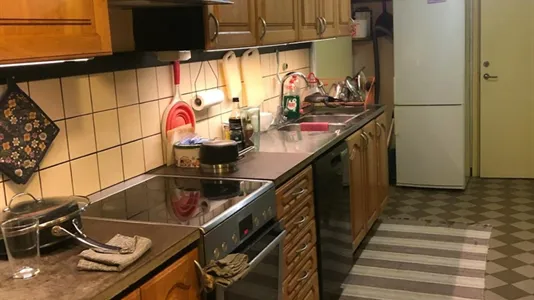 Rum i Haninge - foto 6