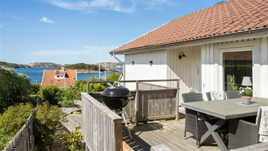 Fritidshus till salu i Tanum - foto 6