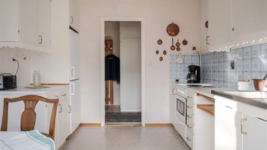 Bostadsrätter till salu i Tidaholm - foto 5