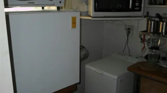 Lägenheter i Mölndal - foto 5