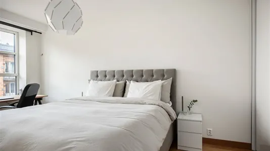 Bostadsrätter till salu i Nacka - foto 13