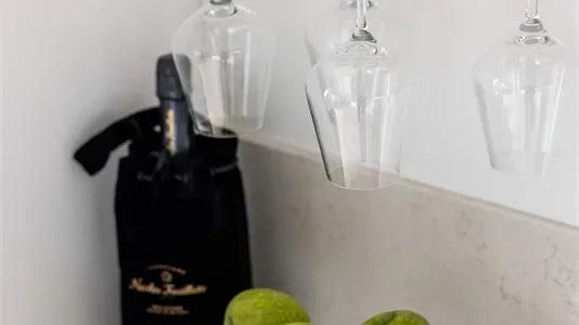 Bostadsrätter till salu i Hammarbyhamnen - foto 6