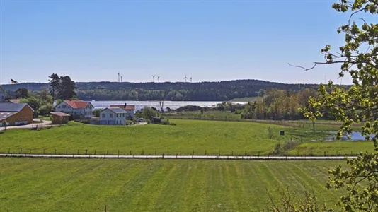 Tomter till salu i Tanum - foto 4