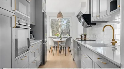 Södertälje - 2rok - 12mån - 10.580kr/mån