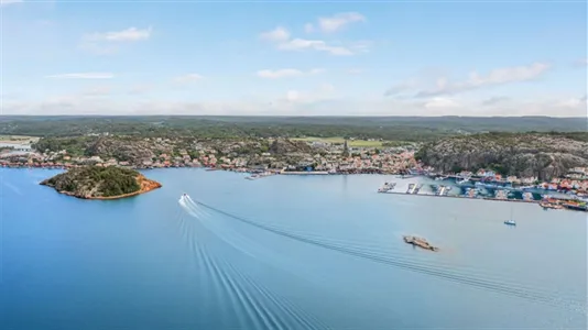 Tomter till salu i Tanum - foto 12