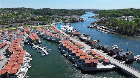 Fritidshus till salu i Tanum - foto 10