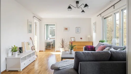 Bostadsrätter till salu i Nässjö - foto 13