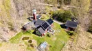 Hus till salu, Karlshamn, Trensum, &lt;span class=&quot;blurred street&quot; onclick=&quot;ProcessAdRequest(5116229)&quot;&gt;&lt;span class=&quot;hint&quot;&gt;Se gatunamn&lt;/span&gt;[xxxxxxxxxx]&lt;/span&gt;