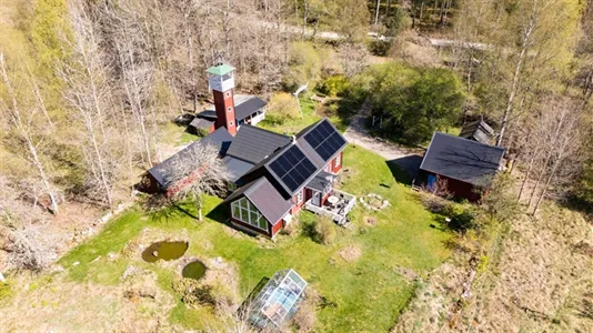 Hus till salu i Karlshamn - foto 1