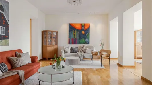 Lägenheter till salu i Växjö - foto 2