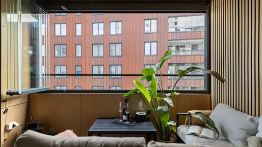 Bostadsrätter till salu i Område ej specificerat - foto 13