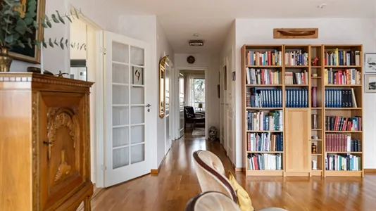 Bostadsrätter till salu i Hammarbyhamnen - foto 9