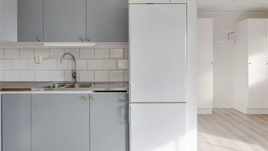 Lägenheter till salu i Växjö - foto 8