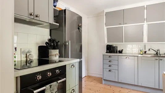 Fritidshus till salu i Gotland - foto 10