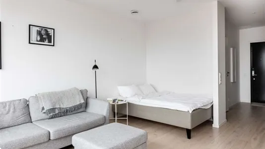 Lägenheter till salu i Växjö - foto 6