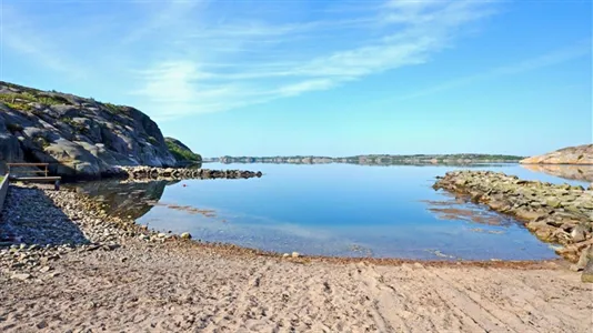 Tomter till salu i Tanum - foto 9