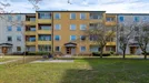 Lägenhet till salu, Gotland, Visby, &lt;span class=&quot;blurred street&quot; onclick=&quot;ProcessAdRequest(5072778)&quot;&gt;&lt;span class=&quot;hint&quot;&gt;Se gatunamn&lt;/span&gt;[xxxxxxxxxx]&lt;/span&gt;