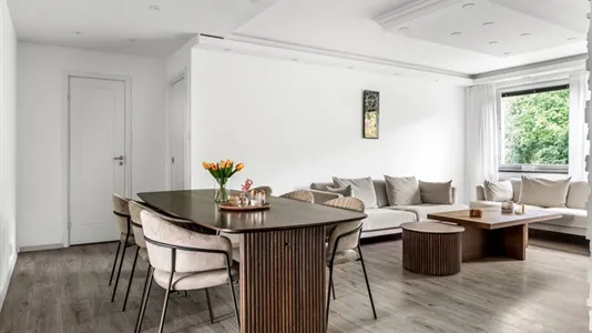 Bostadsrätter till salu i Söderort - foto 8