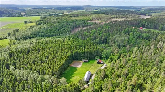 Hus till salu i Strömstad - foto 6