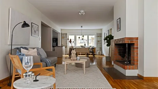 Bostadsrätter till salu i Södermalm - foto 4