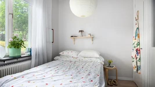 Bostadsrätter till salu i Västerort - foto 13